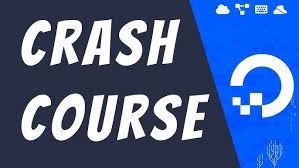 My son said he'd like a minecraft server. How To Create A Cloud Server On Digitalocean Youtube