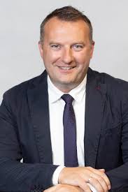 Plants and divisions contact information