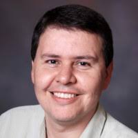 30+ "Eddie Duenez" profiles