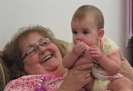 Oh please pray for the Dye Family.