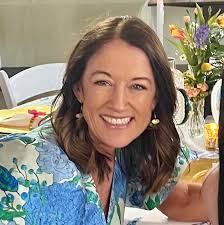 Fort Worth restaurant serves delicious meals with kindness