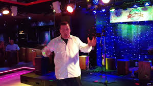 It was uploaded on january 05, 2020. La Zupperia De Johnny Y Seraton Home Facebook