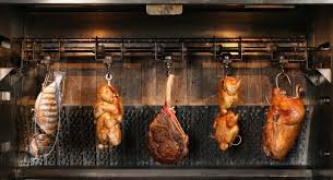 Pin By Rotisserie D Audun On Rotisserie Cooking Photos Rotisserie York Restaurants