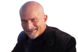 Claudio Castellini (Estela Plateada, Nathan Never) este sábado en Norma  Comics Sabadell!