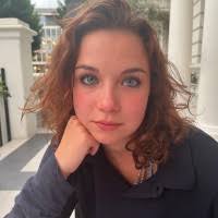 100+ "Leah Gibson" profiles