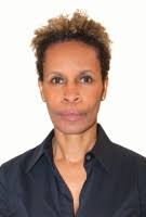 Veronica Mungai Email & Phone Number