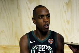Khris middleton goes off for 40 points, while giannis. Milwaukee Bucks Roster Ranking 2017 Retrospective Brew Hoop