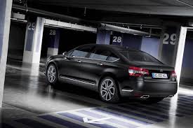 Image result for Noir Obsidian 2011 Citroen