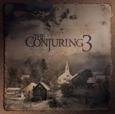 Streaming the conjuring 3 (2020) sub indo , nonton film bioskop, drama, dan serial tv favorit movie di lk21, layarkaca21 online terus update film terbaru lk21 online adalah situs streaming dan nonton film online yang menyajikan beragam film layarkaca21, nonton movie, cinemaindo. The Conjuring 3 2020 Nonton Deep Blue Sea 1999 Nonton My Soul To Keep 2019 Nonton Tokyo Living Dead Idol 2018 Nonton Ghost Writer 2019 Nonton Peninsula 2020 Nonton Roy Kiyoshi