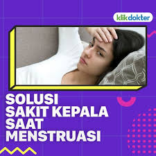 Bibit yang baru saja menetas sebaiknya ditempatkan pada. Jangan Dibiarkan Ini Solusi Mengatasi Sakit Kepala Saat Haid