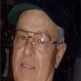 Detective Captain Paul Wesley King Obituary (2011)