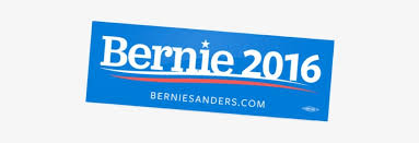 We did not find results for: Download Grab The Bumper Sticker Here Bernie Sanders Sticker Png Image With No Background Pngkey Com