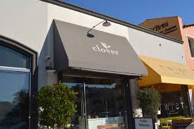 About canopy canopy's full suite of products includes practice management, tax resolution, and firm management. Store Front Awning Fabric Awning Awning Store Front