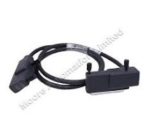 FOXBORO P0916WE Termination Cable Wholesale,FOXBORO P0916WE ...