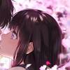 Contact goals parejas tumblr on messenger. Https Encrypted Tbn0 Gstatic Com Images Q Tbn And9gcqsxnhsgq Lp8skewne2f4pq3zzrc42rynzcp0dyqll2zmw0crz Usqp Cau