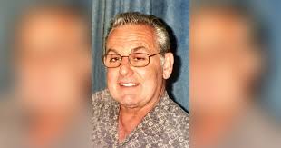 Obituary for Ronald Traversa