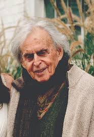 Robert Louis Jackson, Scholar of Russian Literature, Dies at 98