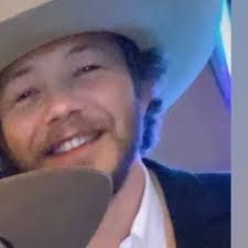 William Tolson (@wpt88) • Instagram photos and videos