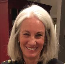 Triangle Global Health