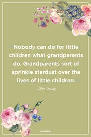 See more ideas about quilt labels, quilting quotes, quilts. 34 Grandma Love Quotes Best Grandmother Quotes And Sayings
