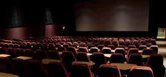 Papi21 online nonton film layarkaca21, lk21, indoxxi, layar kaca 21, layarkaca 21, cinemaxx1, grandxxi, dunia21, cinema21 download film apik movie box office drakorindo. Apollo Cinema Linkedin