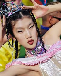 Beauty pageant Olympic 第一届选美奥运会Photography/edisonzhang Makeup/davina wang  Model/jiashannliu/justice/brianafemia Assistant/Rex #photoshoot  #photoshootmakeup