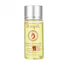 Alibaba.com offers 11,093 hair oil top products. Rtopr Herbal Oil Treatment Renewing Penetrating Essential Product For All Hair Types Buy At A Low Prices On Joom E Commerce Platform