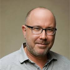 Building Culture, One Cup at a Time