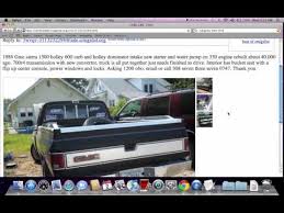 Find used cars for sale on carsforsale.com®. Craigslist Cars For Sale Private Owner 07 2021