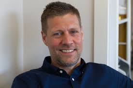 Gloppen, Næringsliv