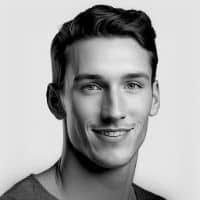 Top Expert Tips for Improving Last-Mile Visibility