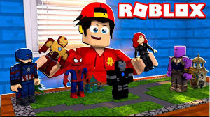 All star tower defense expired codes. All Star Tower Defense Simulator Codes 2021 Bluestacks Leitfaden Fur Die Besten Roblox Spiele 2021 Here You Play As A Character With Increasingly Powerful Powers And Faculties Leveling Up To