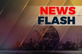 The southeast asian country reported 3,418 new coronavirus cases on sunday, bringing its total number of infections to 415,012 cases, including more than 1. Malaysia Reports 31 New Covid 19 Cases Pushing Active Cases To 615 The Edge Markets