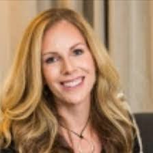 Kelly Ehrhardt's Instagram, Twitter & Facebook