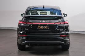 Image result for Mythos Black 2025 Q4