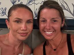 Mikayla Warren (@mikaylamwarren) • Instagram photos and videos