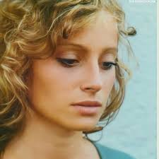 Composite Films (@composite_films) • Instagram photos and videos