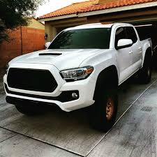 Find a new tacoma at a toyota dealership near you, or build & price your own toyota tacoma online today. Rk Sport Ram Air Hood 2016 53012000 839 95 Pure Tacoma Parts And Accessories For Your Toyota Tacoma