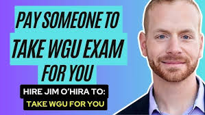 WGU C213 FINAL EXAM ACCOUNTING FOR DECISION MAKERS QUESTIONS AND ANSWERS  2024/2025 VERIFIED ANSWERS