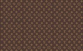See more ideas about wallpaper, louis vuitton iphone wallpaper, iphone wallpaper. Hd Wallpaper Lv Loui Vuitton Louis Vuitton Logo Symbol Pattern Sign Wallpaper Flare