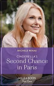 Amazon.co.uk: Michele Renae: books, biography, latest update
