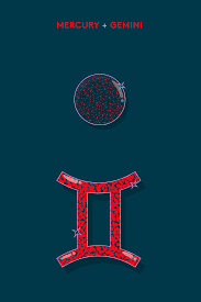 The cancer man's personality is full of contradictions. Zodiac Signs Ruling Planets Personality Traits Domicile