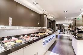We did not find results for: 4 Sterne Hotel Hotel Ciutadella Barcelona In El Born Barcelona Spanien
