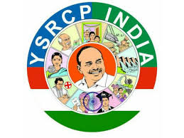 à°µ à°à°¸ à°¸ à°° à°¸ à°ª à°² à° à°¸à°­ à°à°­ à°¯à°° à°¥ à°² à° à°ª à° à°µ à°µ à°¸ à°¬ à°¬ à°° à°¡ à°¡ à° à°¦à° à°à°¨ à° à° à°² à°¸ à° Ysrcp Lok Sabha Candidates Selected The Ongole Seat Denied For Yv Subba Reddy Telugu Oneindia telugu is a large online portal that brings breaking u0026 latest current news headlines from india on politics, sports, current affairs in india oneindia telugu. oneindia telugu
