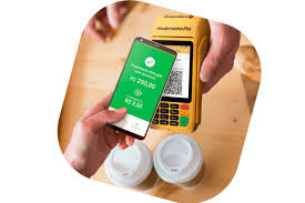 Conheça os detalhes e saiba como solicitar o seu. Como Funciona O Pagbank Conheca A Conta Digital E Cartao Do Pagseguro Produtividade Techtudo