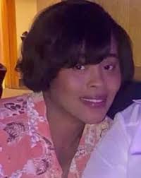 Wishing sister a happy birthday