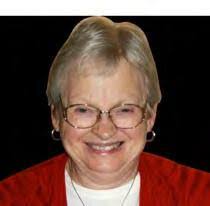 Joan Mealey's Instagram, Twitter & Facebook