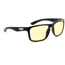 77% d'efficacité pour un vaccin contre le paludisme, une première. Lunettes Anti Lumiere Bleue Cdiscount Informatique