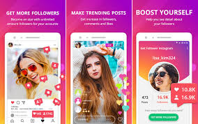 Aplikasi penambah follower instagram dari elegant yang bernama followers insight for instagram tersebut akan memberikan anda analisis. 10 Aplikasi Penambah Followers Instagram Terbaik Dan Gratis 2020 Blog Unik