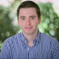 Brian Markowitz Email & Phone Number